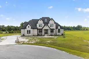 102 Stonewood Pl, Goldsboro, NC 27530 - Photo 84