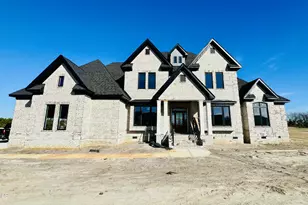 102 Stonewood Pl, Goldsboro, NC 27530 - Photo 1