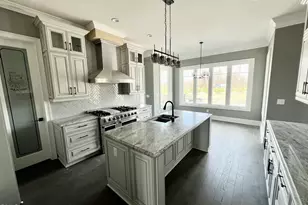 102 Stonewood Pl, Goldsboro, NC 27530 - Photo 12