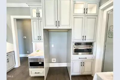 102 Stonewood Place, Goldsboro, NC 27530 - Photo 22