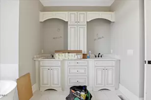 102 Stonewood Pl, Goldsboro, NC 27530 - Photo 24