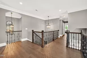 102 Stonewood Pl, Goldsboro, NC 27530 - Photo 52