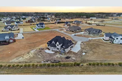 102 Stonewood Place, Goldsboro, NC 27530 - Photo 58