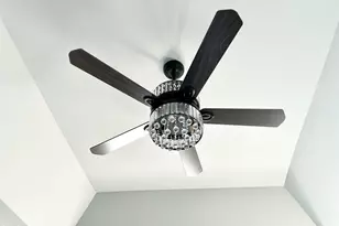 102 Stonewood Pl, Goldsboro, NC 27530 - Photo 22