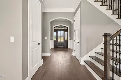 102 Stonewood Place, Goldsboro, NC 27530 - Photo 6