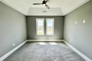 102 Stonewood Pl, Goldsboro, NC 27530 - Photo 38