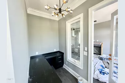 102 Stonewood Place, Goldsboro, NC 27530 - Photo 26