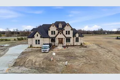 102 Stonewood Place, Goldsboro, NC 27530 - Photo 56