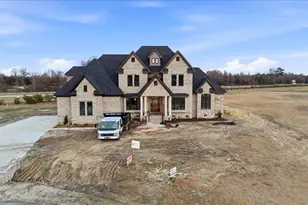 102 Stonewood Pl, Goldsboro, NC 27530 - Photo 56