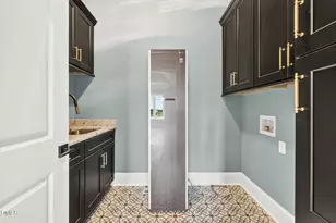 102 Stonewood Pl, Goldsboro, NC 27530 - Photo 40