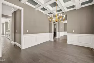 102 Stonewood Pl, Goldsboro, NC 27530 - Photo 10