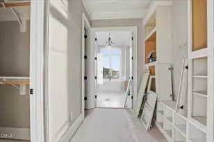 102 Stonewood Pl, Goldsboro, NC 27530 - Photo 22