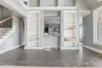 102 Stonewood Place, Goldsboro, NC 27530 - Photo 8