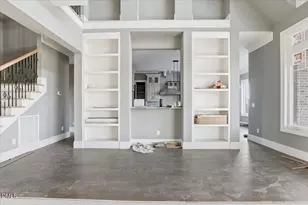 102 Stonewood Pl, Goldsboro, NC 27530 - Photo 8