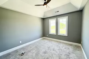 102 Stonewood Pl, Goldsboro, NC 27530 - Photo 42