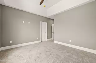 102 Stonewood Pl, Goldsboro, NC 27530 - Photo 66