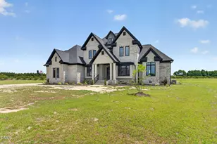 102 Stonewood Pl, Goldsboro, NC 27530 - Photo 4