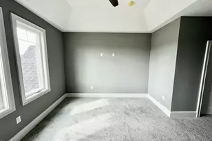 102 Stonewood Pl, Goldsboro, NC 27530 - Photo 38