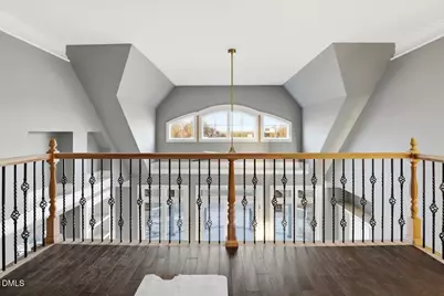 102 Stonewood Place, Goldsboro, NC 27530 - Photo 34