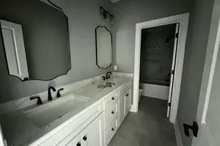 102 Stonewood Pl, Goldsboro, NC 27530 - Photo 46