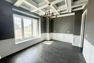 102 Stonewood Pl, Goldsboro, NC 27530 - Photo 6