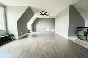 102 Stonewood Pl, Goldsboro, NC 27530 - Photo 48