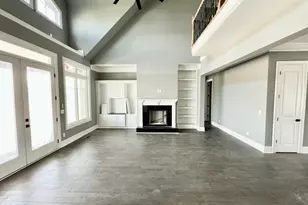 102 Stonewood Pl, Goldsboro, NC 27530 - Photo 8