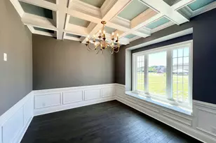 102 Stonewood Pl, Goldsboro, NC 27530 - Photo 2