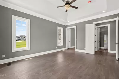 102 Stonewood Place, Goldsboro, NC 27530 - Photo 44