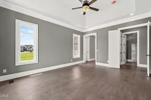 102 Stonewood Pl, Goldsboro, NC 27530 - Photo 44