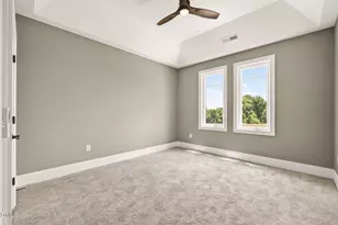 102 Stonewood Pl, Goldsboro, NC 27530 - Photo 64