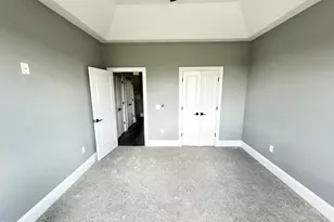 102 Stonewood Pl, Goldsboro, NC 27530 - Photo 44