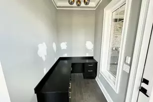 102 Stonewood Pl, Goldsboro, NC 27530 - Photo 18