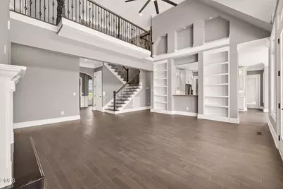 102 Stonewood Place, Goldsboro, NC 27530 - Photo 20