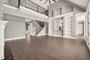 102 Stonewood Pl, Goldsboro, NC 27530 - Photo 20