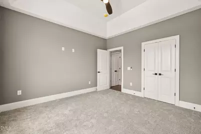 102 Stonewood Place, Goldsboro, NC 27530 - Photo 70
