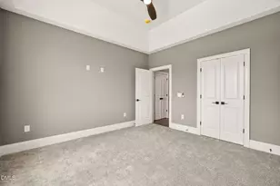 102 Stonewood Pl, Goldsboro, NC 27530 - Photo 70