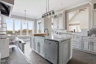 102 Stonewood Pl, Goldsboro, NC 27530 - Photo 16