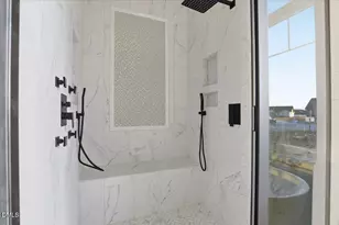 102 Stonewood Pl, Goldsboro, NC 27530 - Photo 26