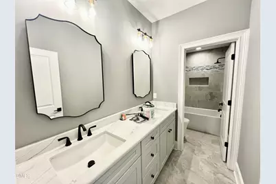 102 Stonewood Place, Goldsboro, NC 27530 - Photo 46