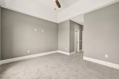 102 Stonewood Place, Goldsboro, NC 27530 - Photo 64