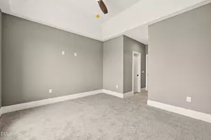 102 Stonewood Pl, Goldsboro, NC 27530 - Photo 64