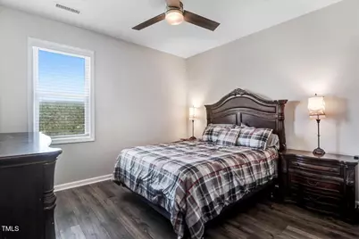 222 S Stonehaven Way, Clayton, NC 27527 - Photo 18