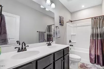 222 S Stonehaven Way, Clayton, NC 27527 - Photo 32