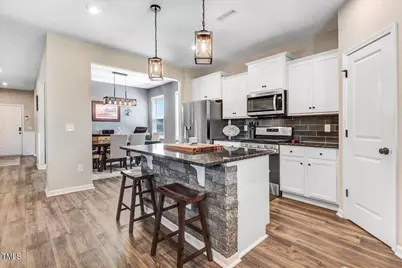 222 S Stonehaven Way, Clayton, NC 27527 - Photo 12