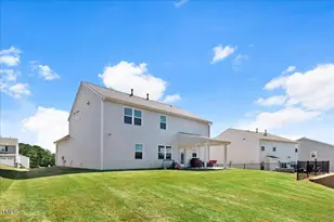 222 S Stonehaven Way, Clayton, NC 27527 - Photo 36