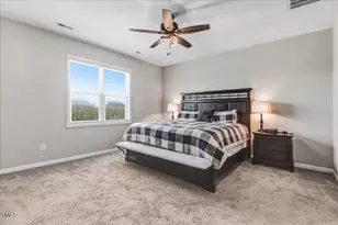 222 S Stonehaven Way, Clayton, NC 27527 - Photo 22