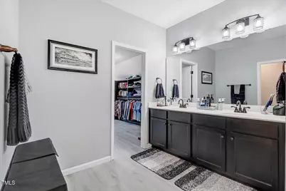 222 S Stonehaven Way, Clayton, NC 27527 - Photo 26