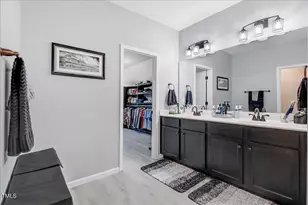 222 S Stonehaven Way, Clayton, NC 27527 - Photo 26