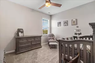 222 S Stonehaven Way, Clayton, NC 27527 - Photo 28